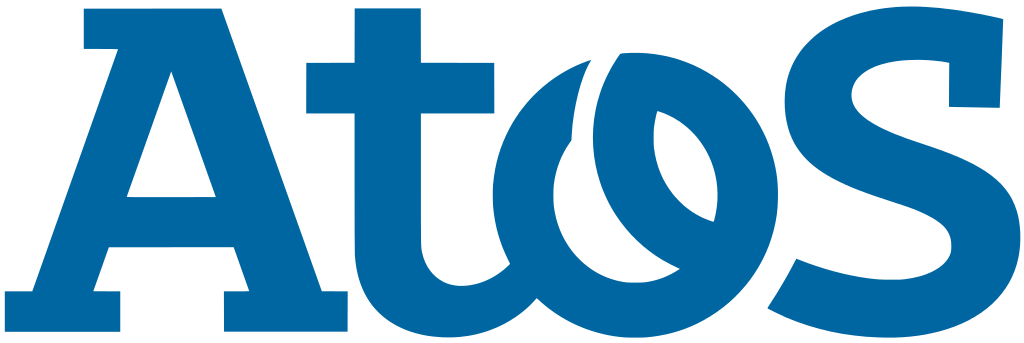 Atos